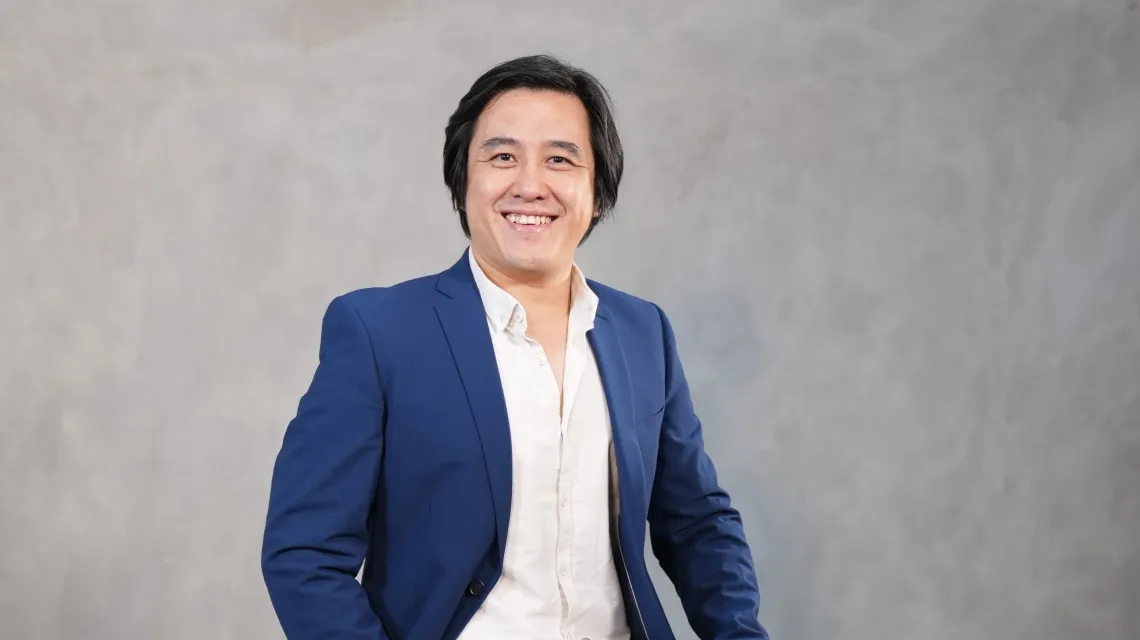 99 Group Tegaskan Komitmennya untuk Hadir bagi Jutaan Pembeli dan Penjual Properti di Indonesia