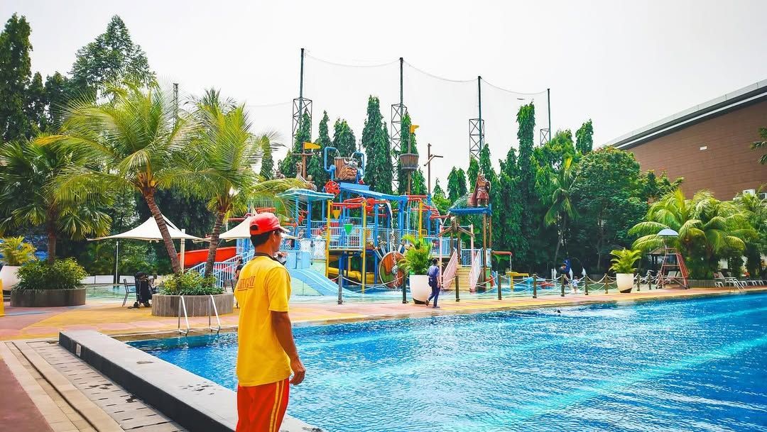 Fasilitas Kebersihan dan Keamanan.jpg