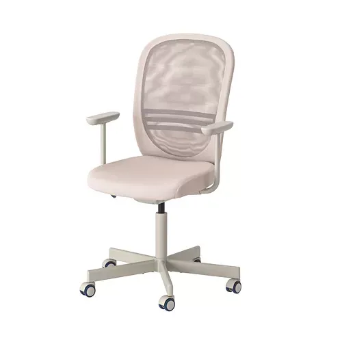 Flintan - IKEA.webp