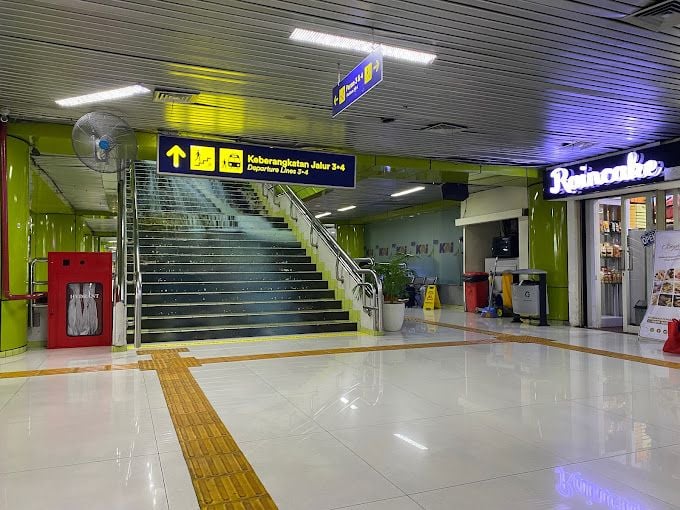 Gallery Image 2