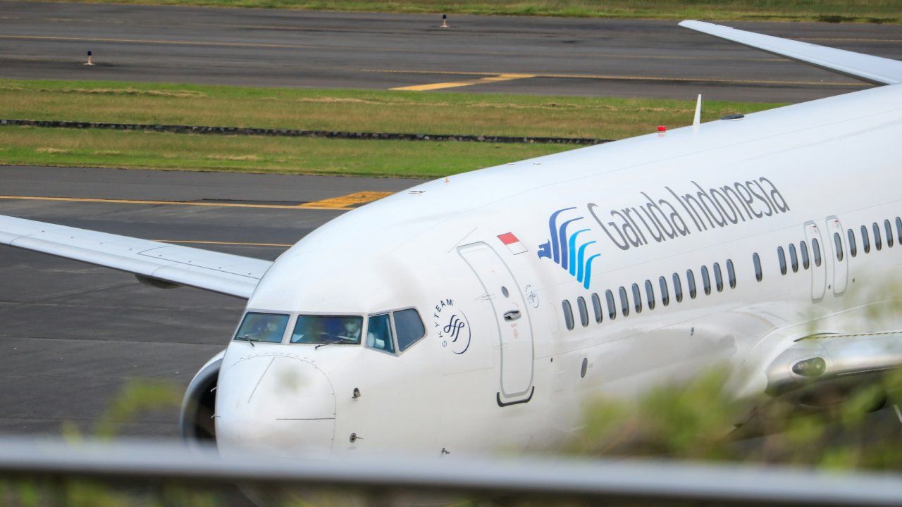 Garuda Indonesia Terminal 3.jpg