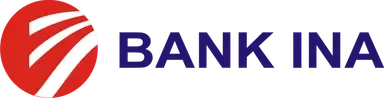 bank ina