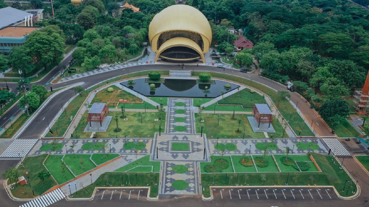 Keong Emas.jpg