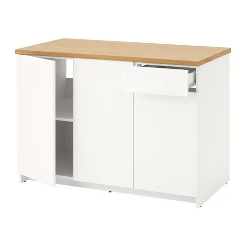 Knoxhult - IKEA.webp