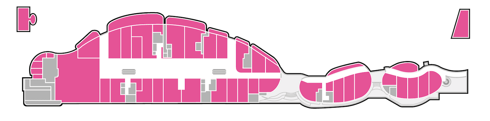 LG Spark.png