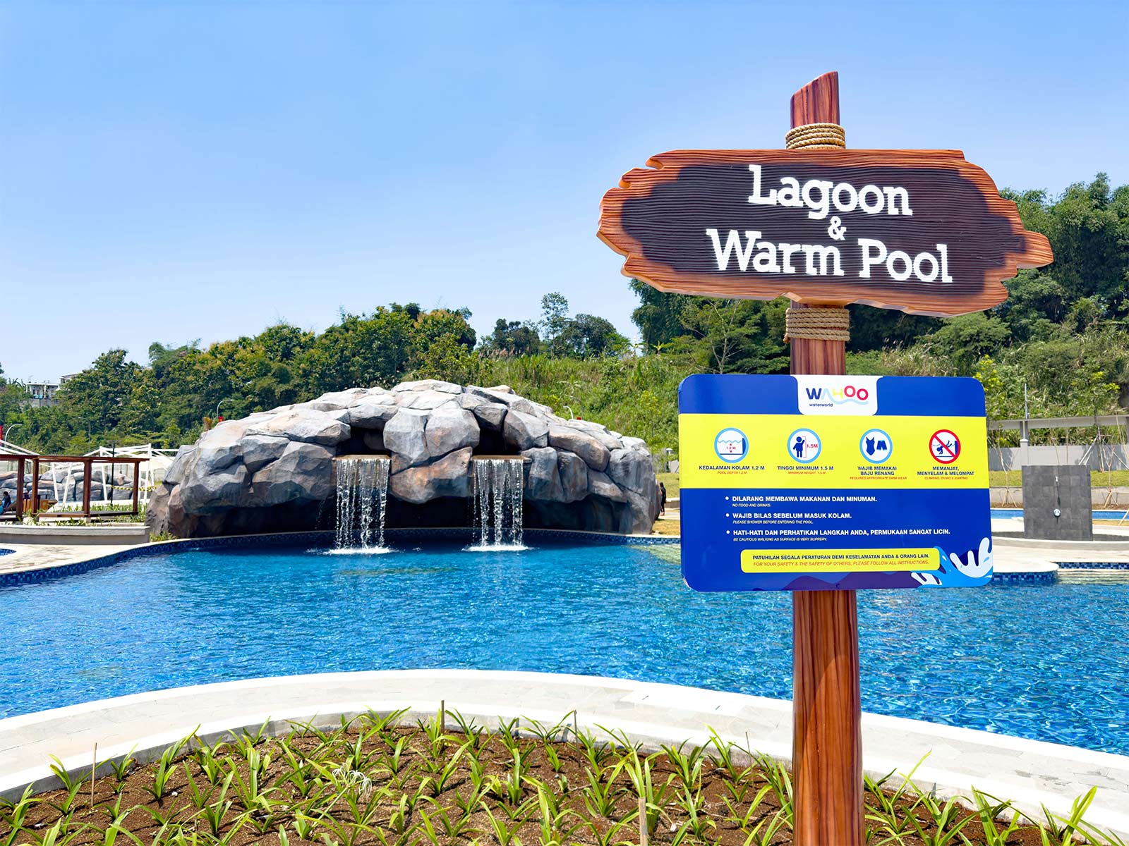 Lagoon Pool Wahoo.jpg