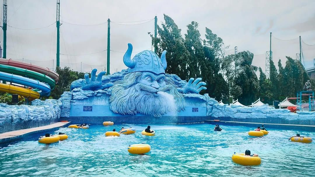 Lazy River.jpg