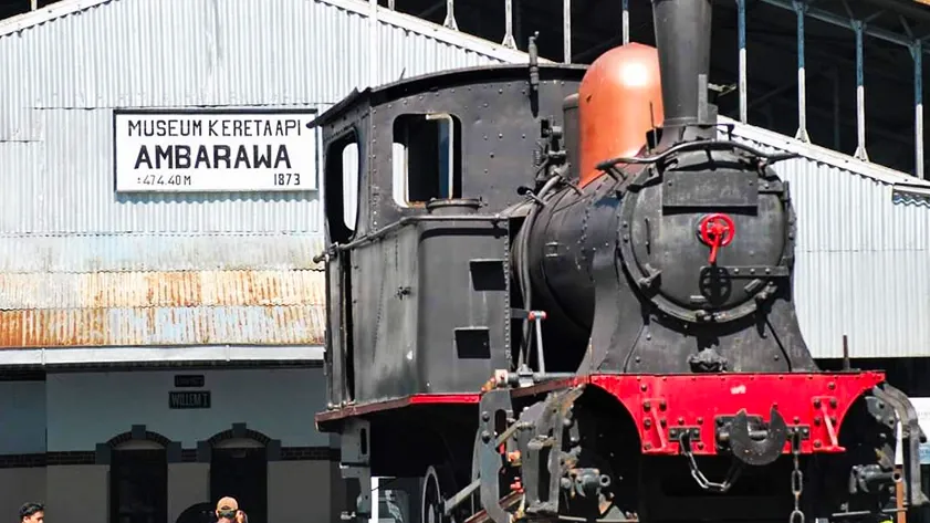 Museum-Kereta-Api-Ambarawa.webp