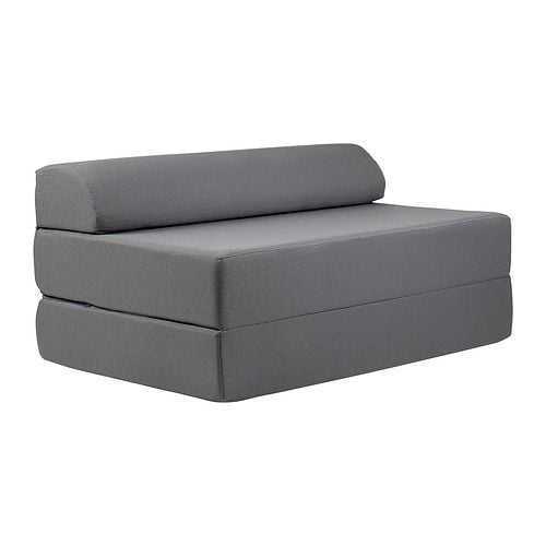 Nykil - IKEA.jpg