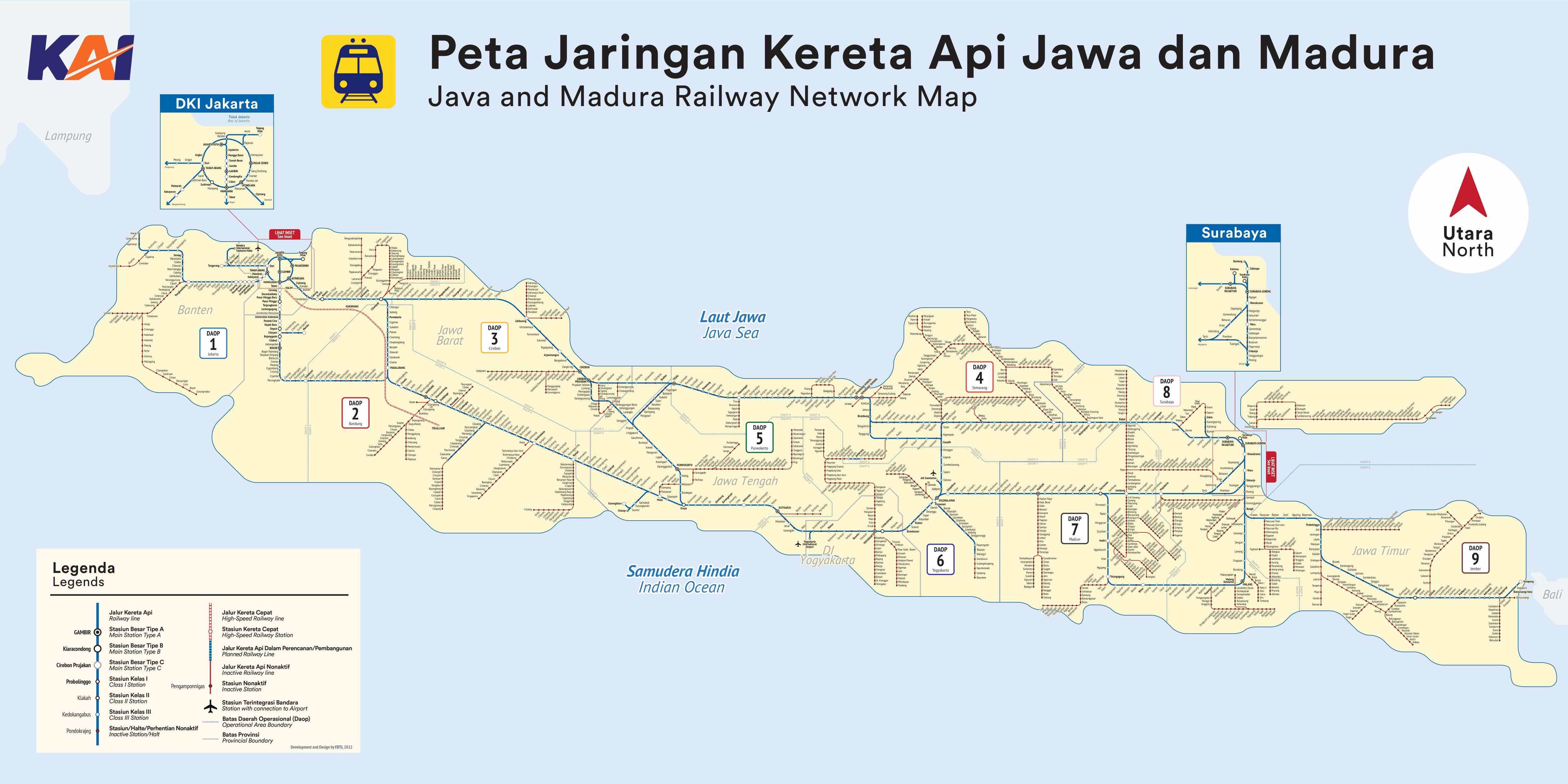 Peta Kereta Api Jawa dan Madura.jpg