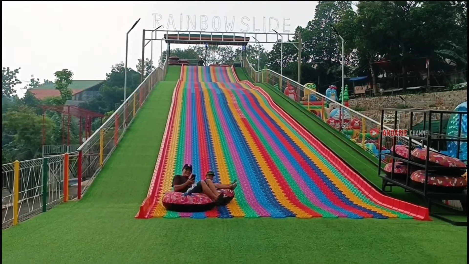 Rainbow SLide.jpg