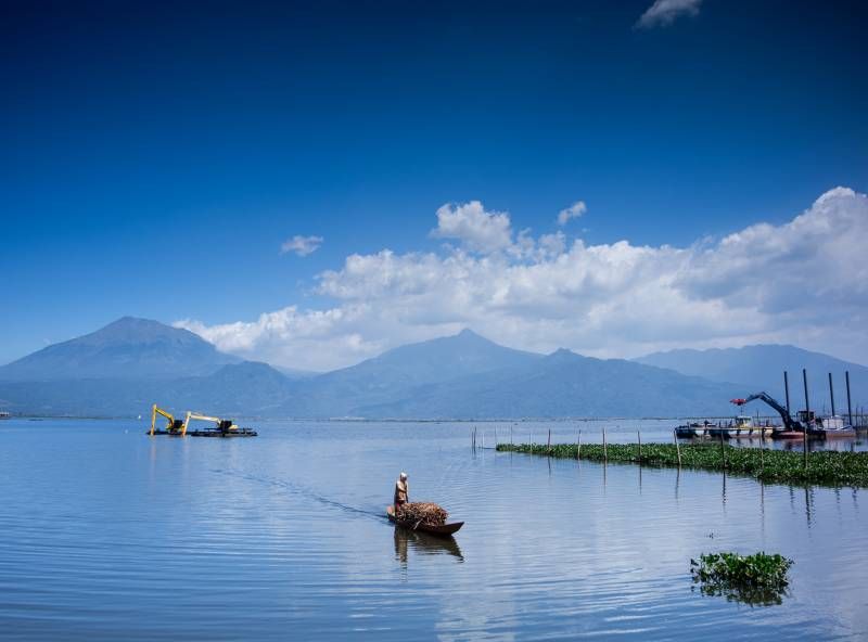 Rawa-Pening-Ambarawa.jpg