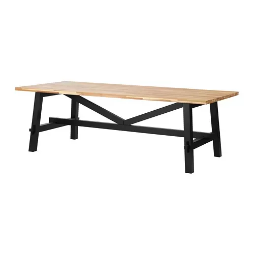 Skogsta - IKEA.webp