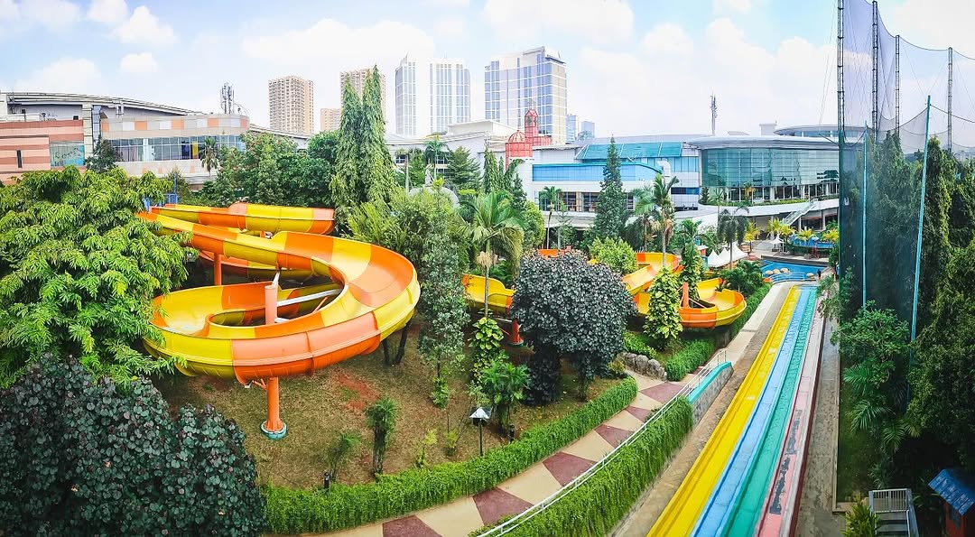 Tube Slide.jpg