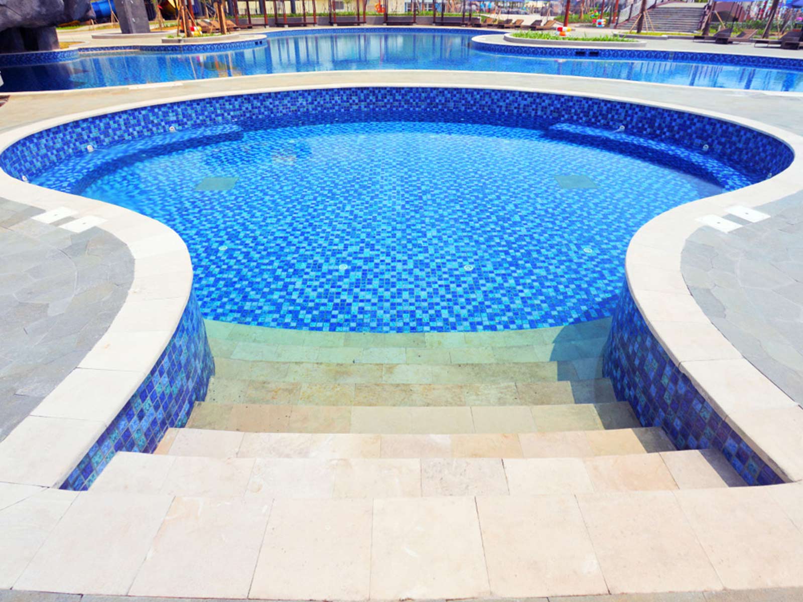 Warm Pool Wahoo.jpg
