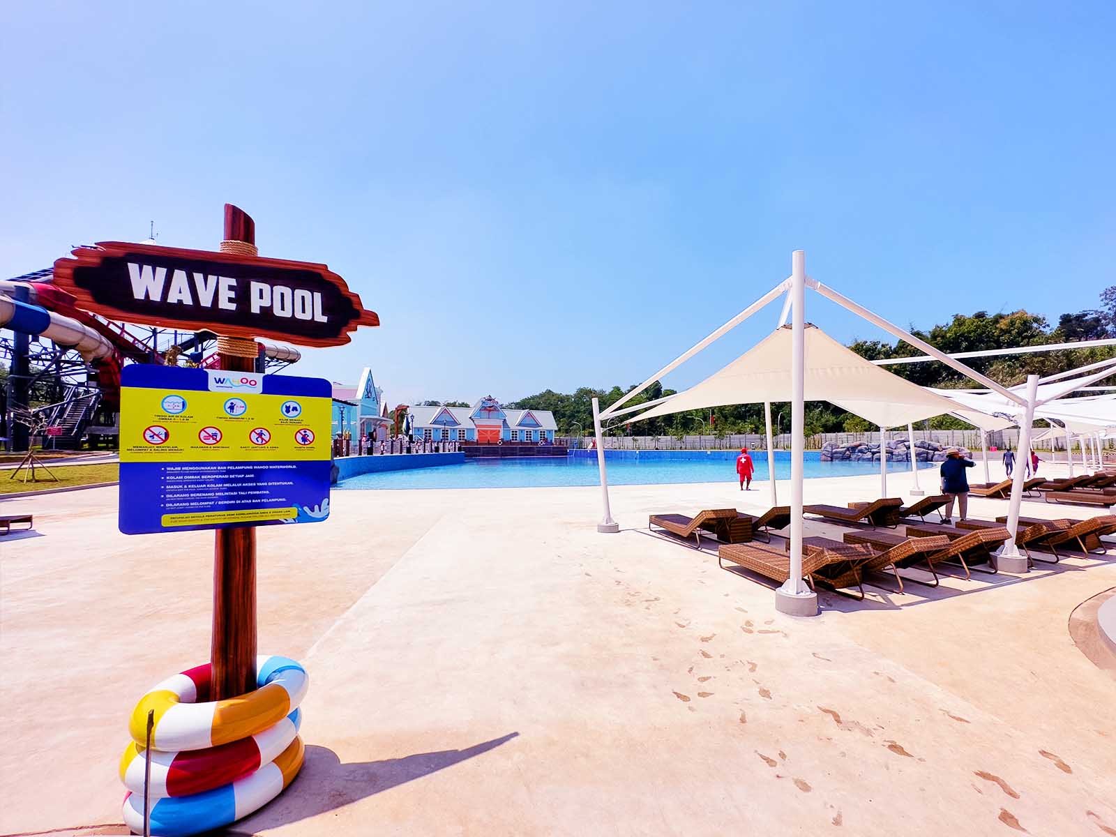 Wave Pool Wahoo.jpg