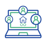 Product Release