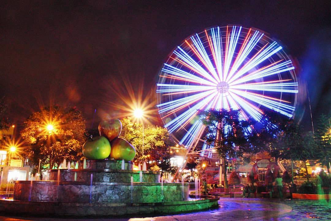 alun alun kota batu.jpg