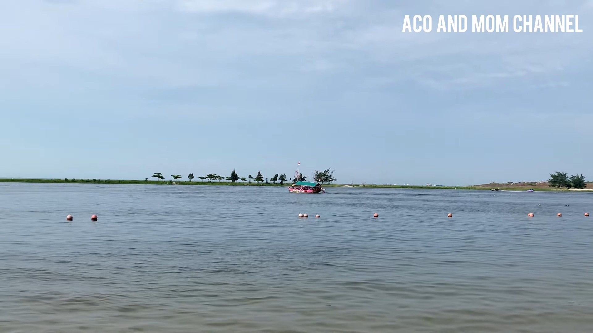ancol beach carnaval.jpg