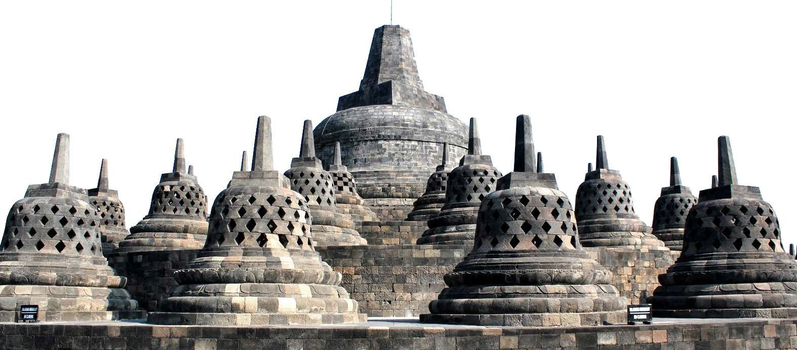 borobudur.jpg
