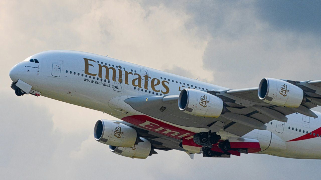 emirates.jpg