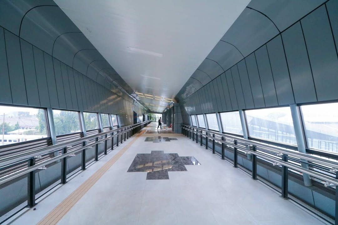 fasilitas stasiun bandung.jpg