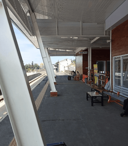 Gallery Image 1