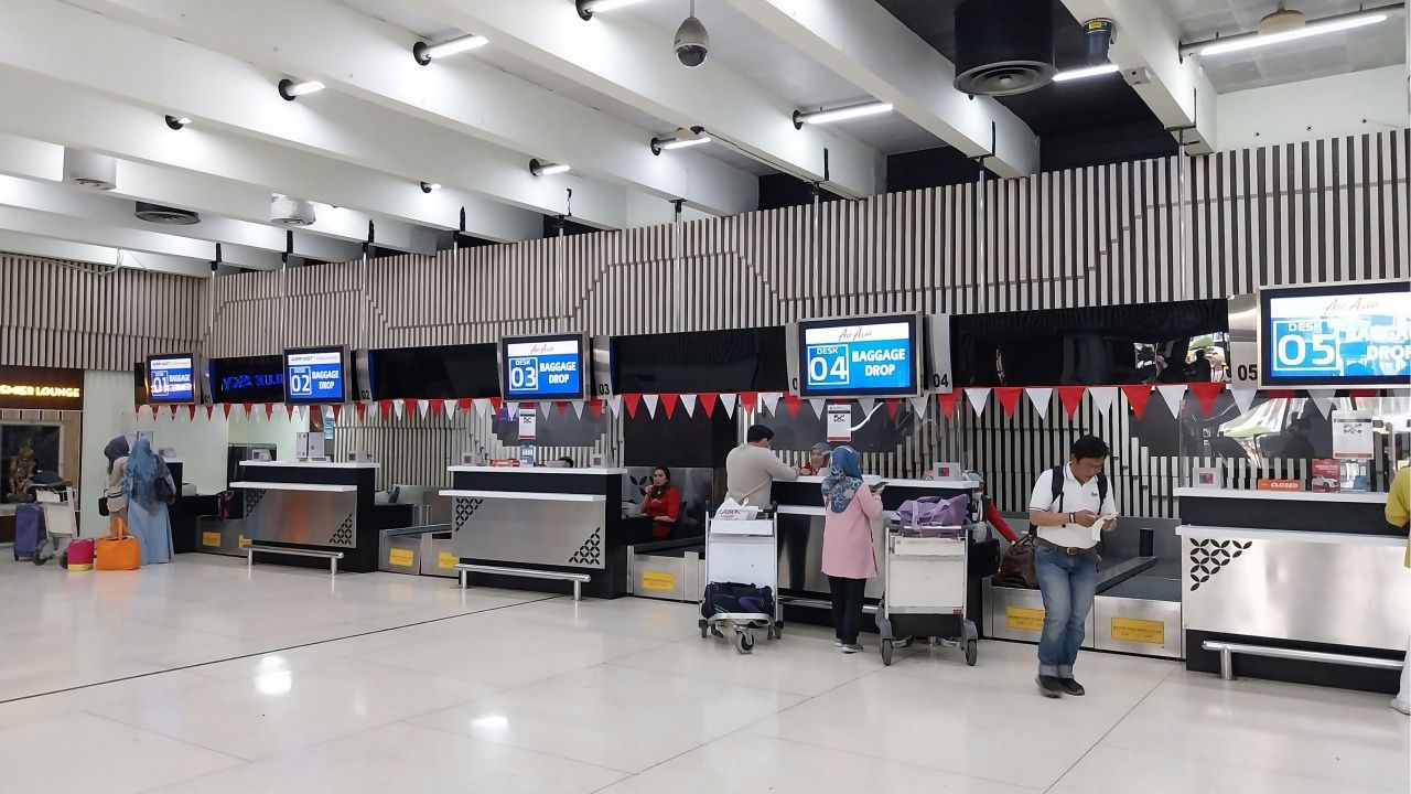 fasilitas terminal 1.jpg
