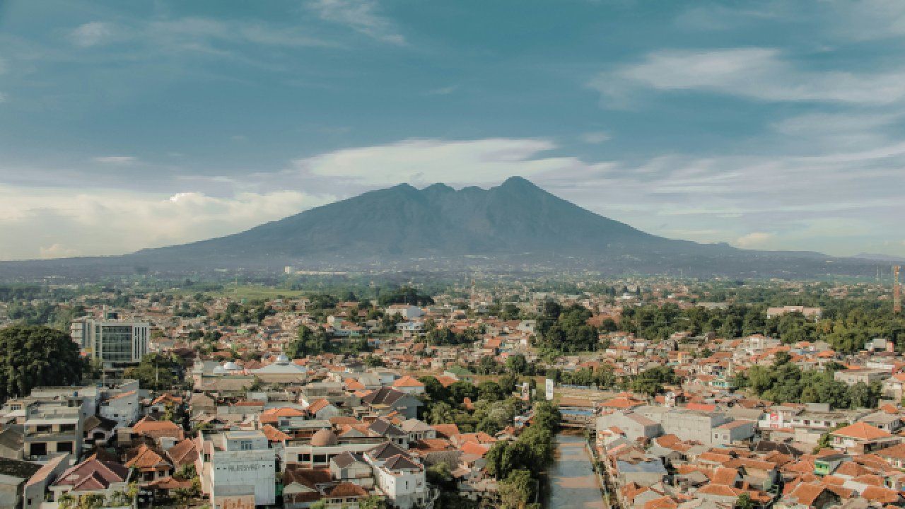 gunung gede .jpg