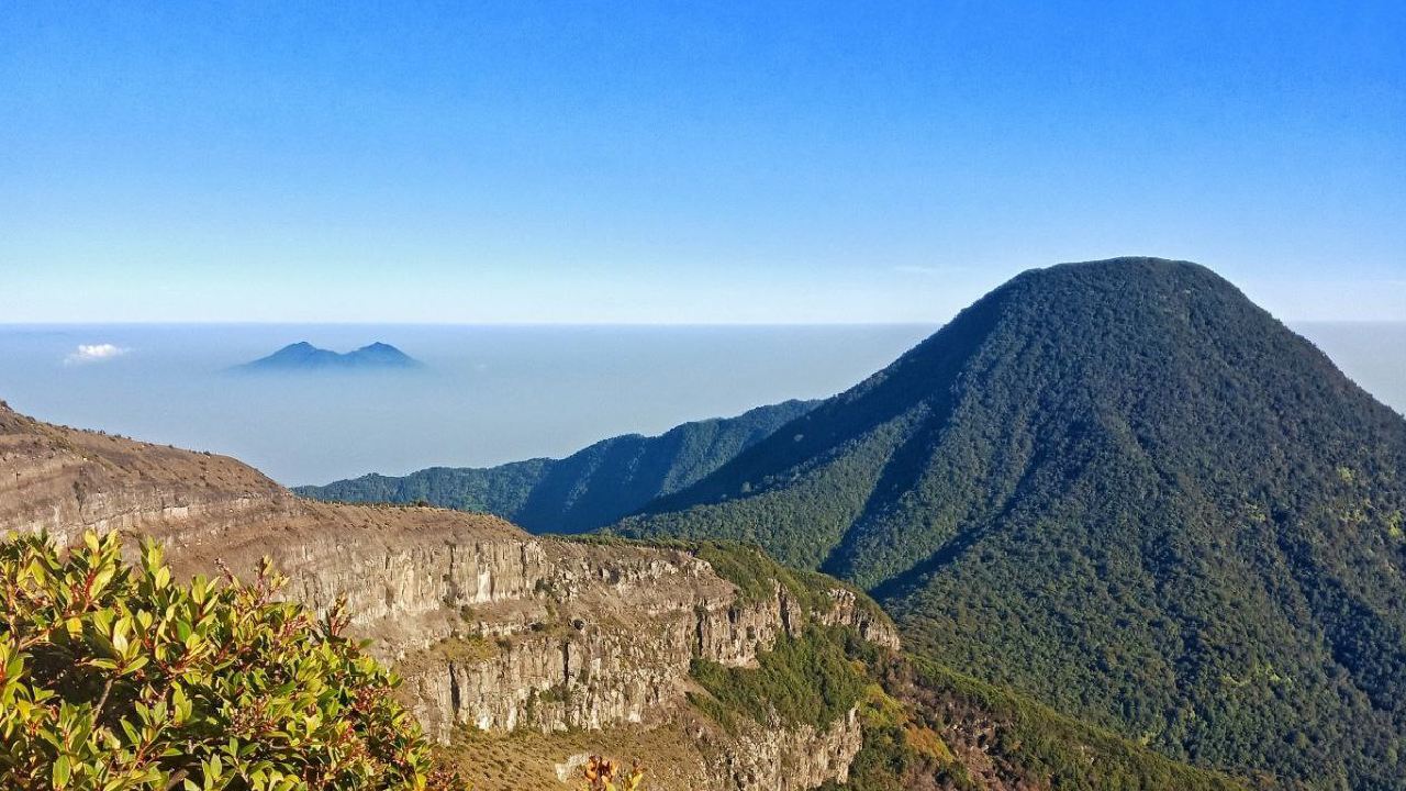 gunung pangrango2.jpg