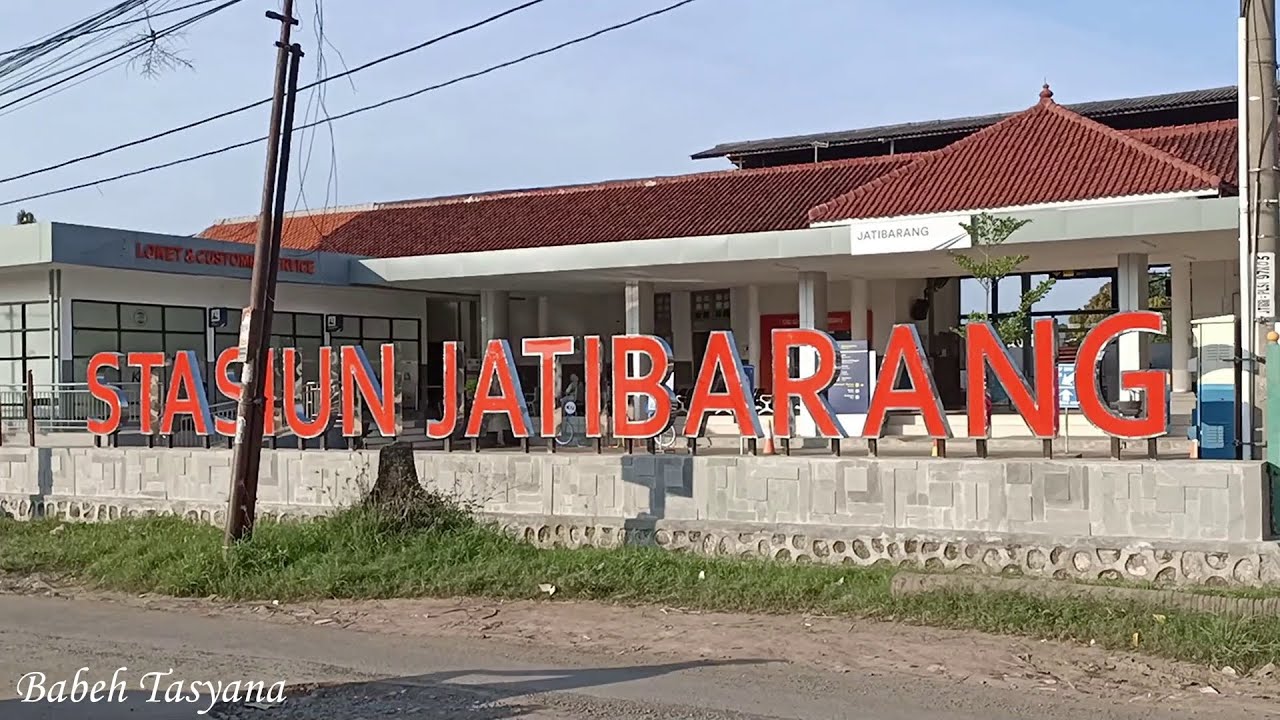 jatibarang.jpg