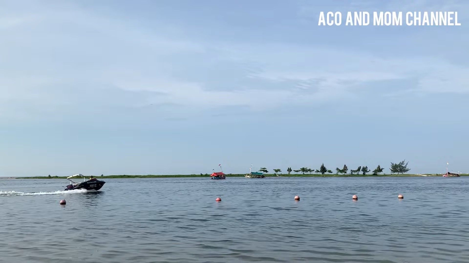 jet ski ancol.jpg