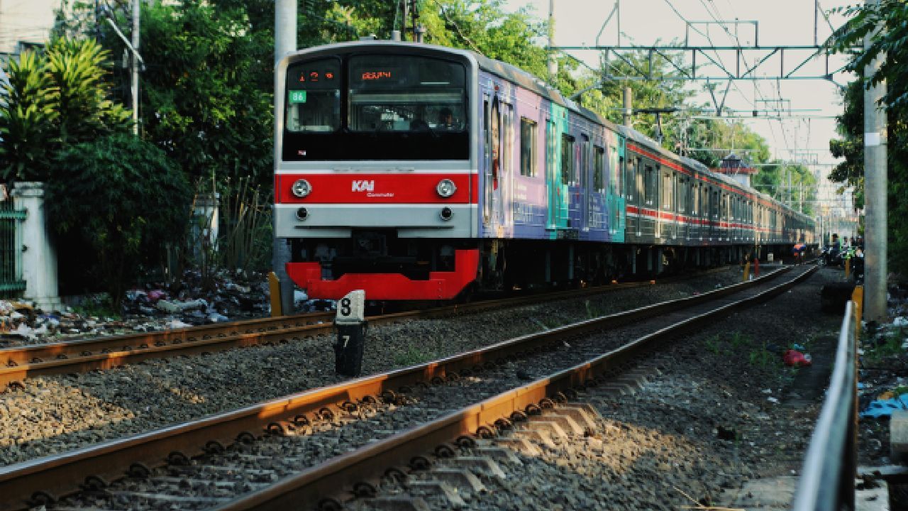 krl.jpg