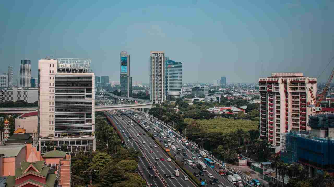 Review Lengkap Jakarta Selatan: Tempat Wisata, Transportasi, dan