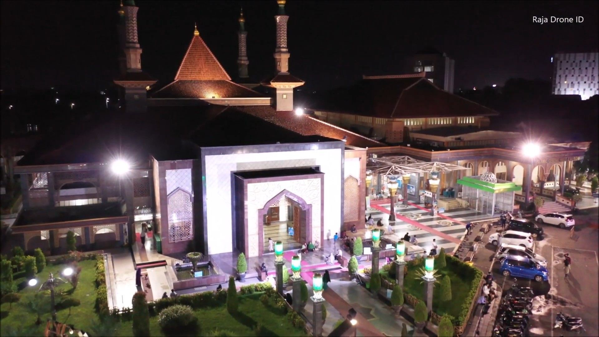 masjid at taqwa cirebon5.jpg