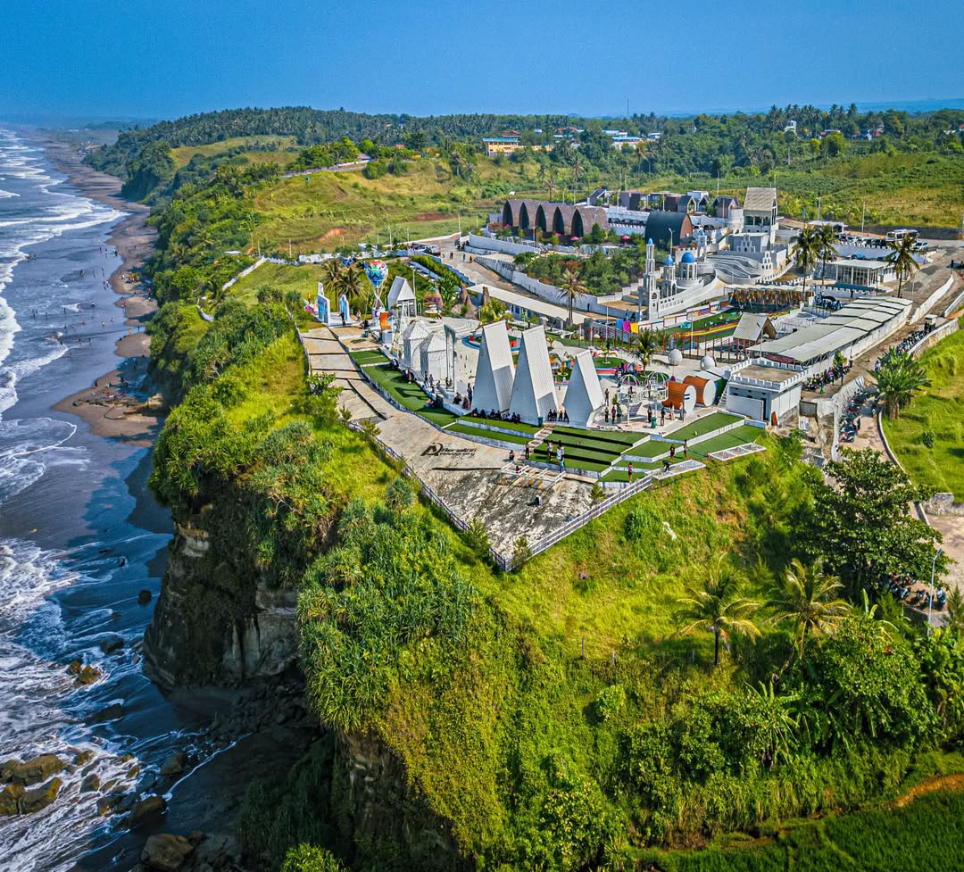 pantai karang potong2.jpg
