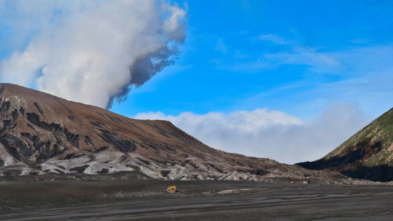 pasir bromo.jpg