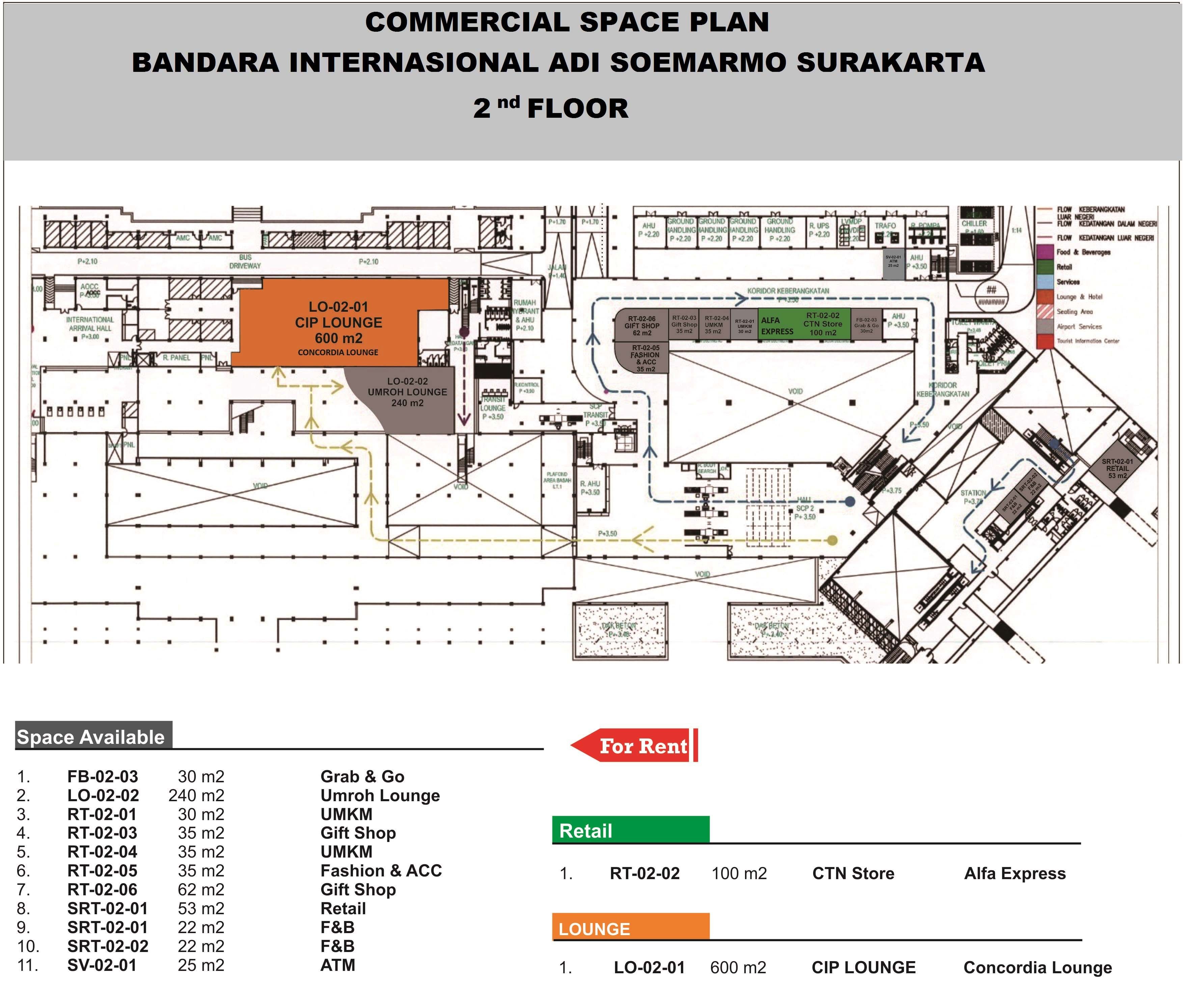 lt2-bandara-adi-soemarmo.png