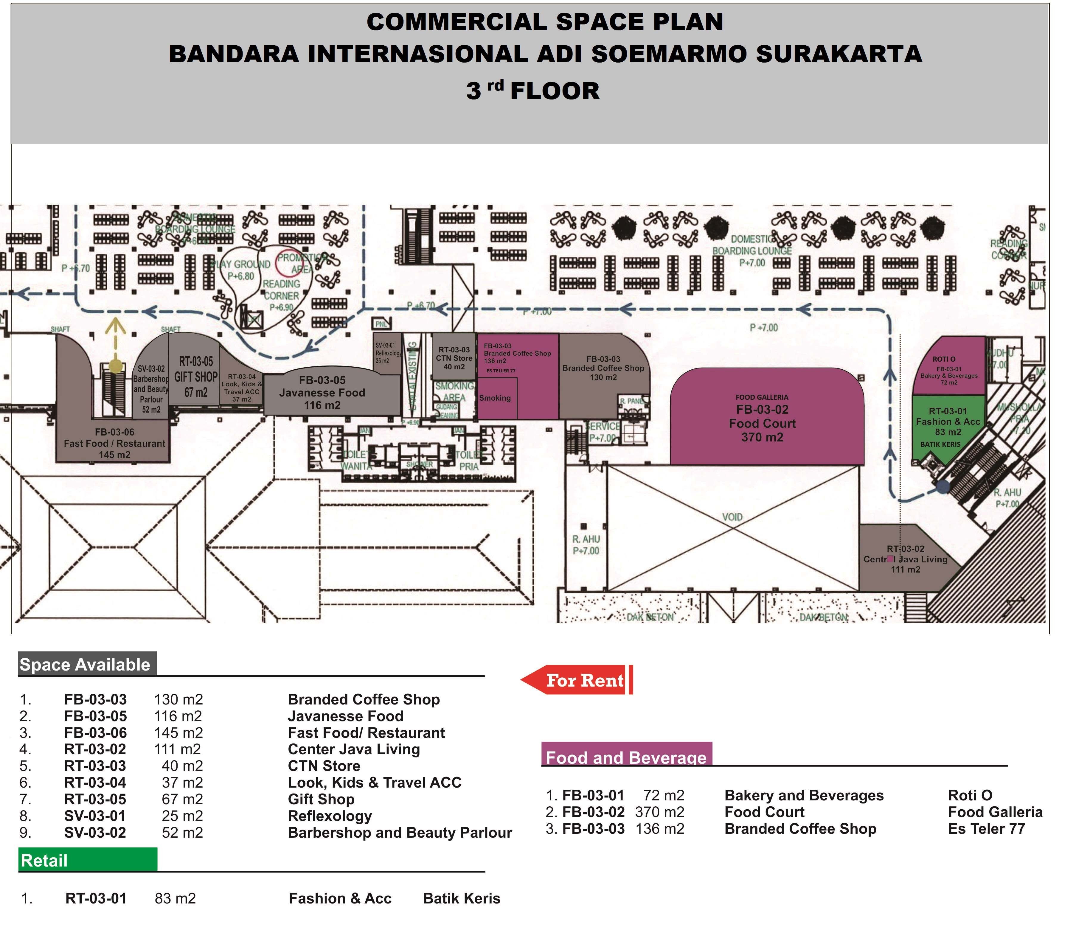 terminal-bandara-adi-soemarmo.png