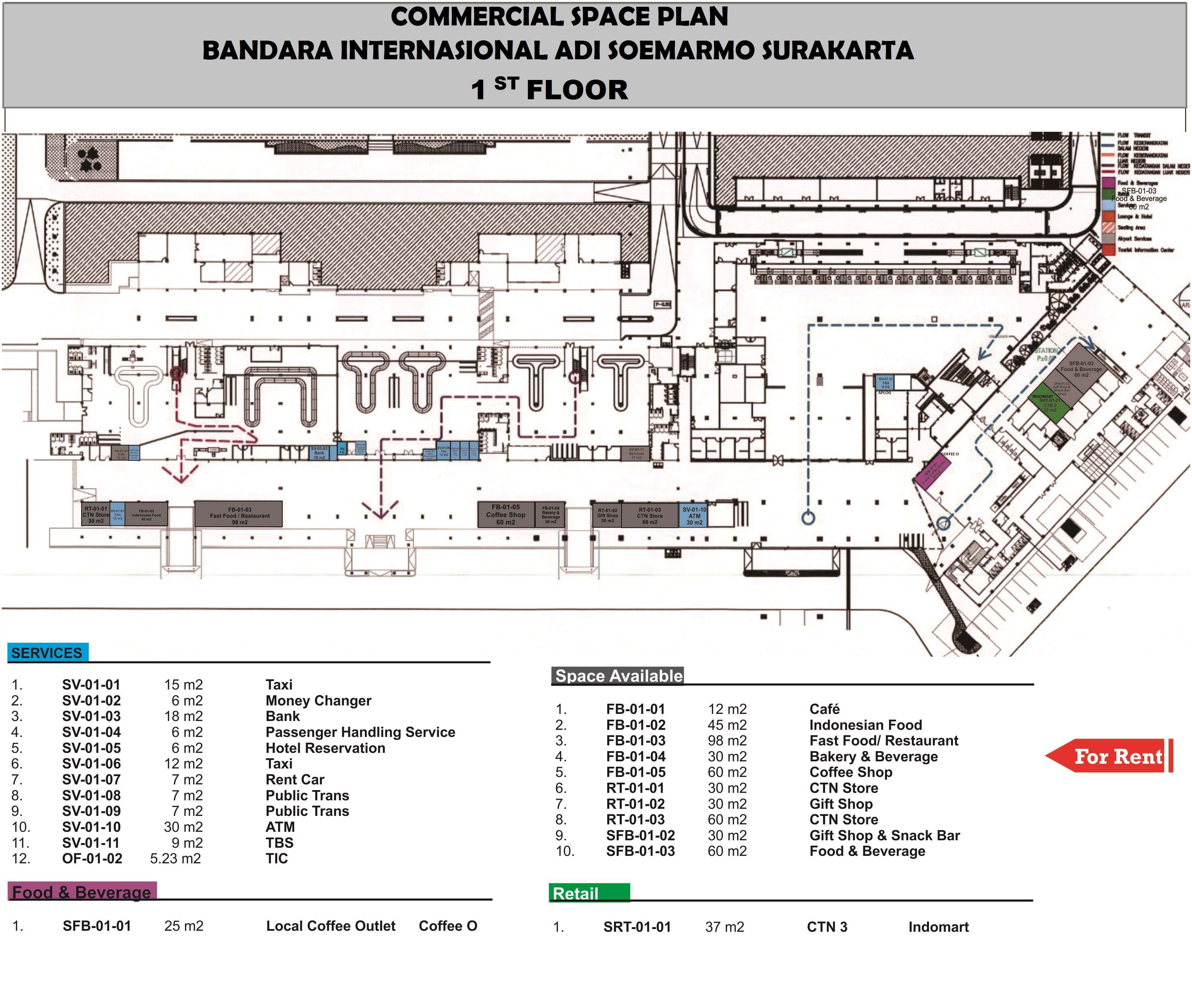 bandara-adi-soemarmo-peta.png