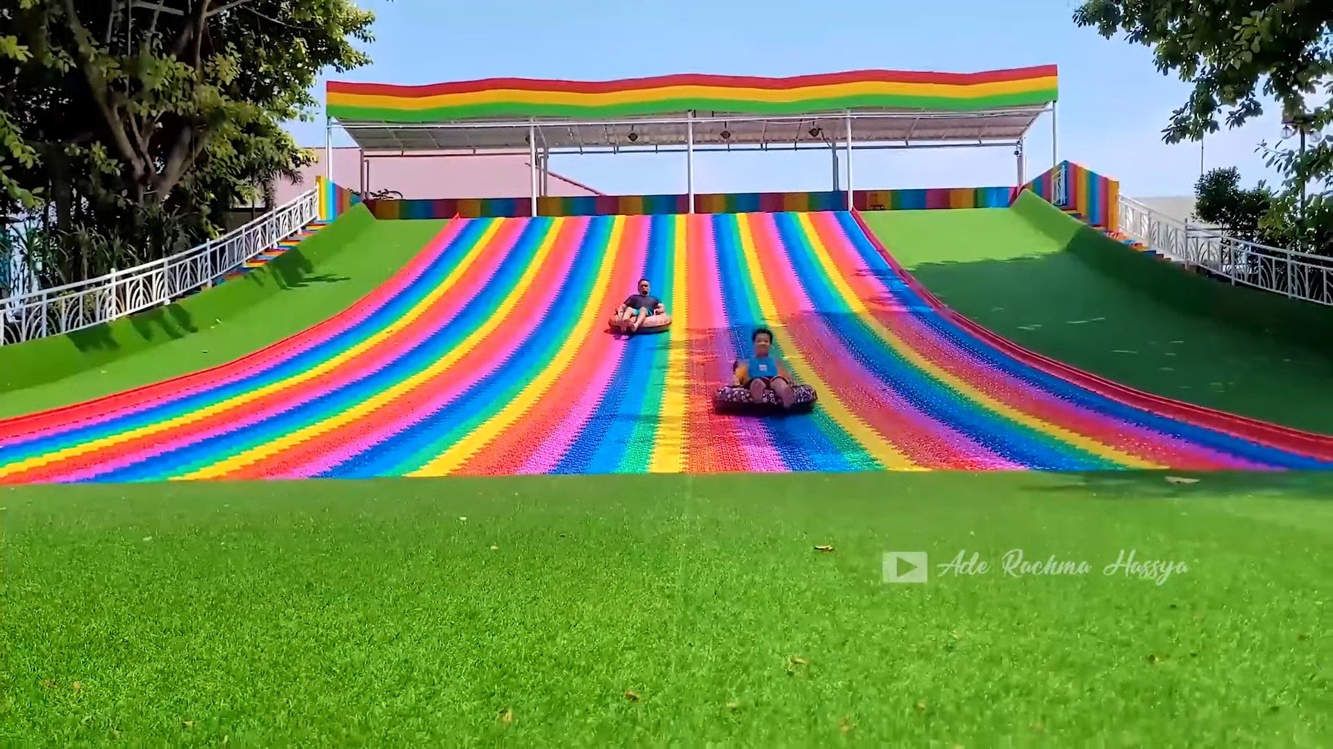 rainbowslide.jpg