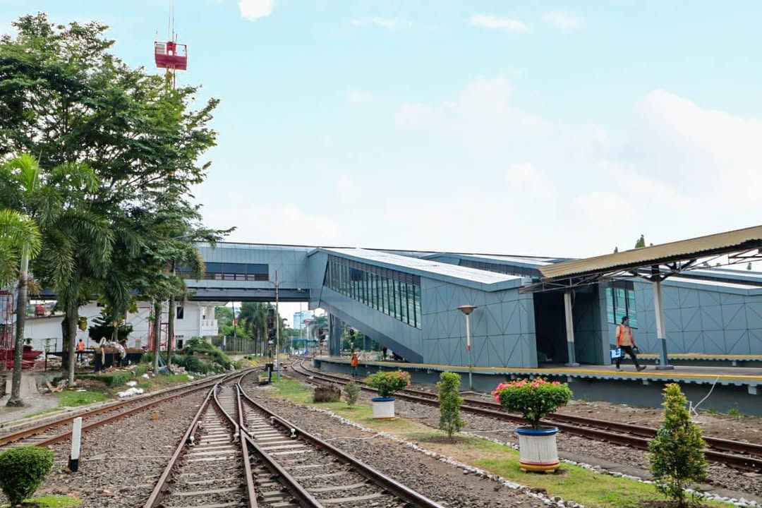 rute stasiun bandung.jpg
