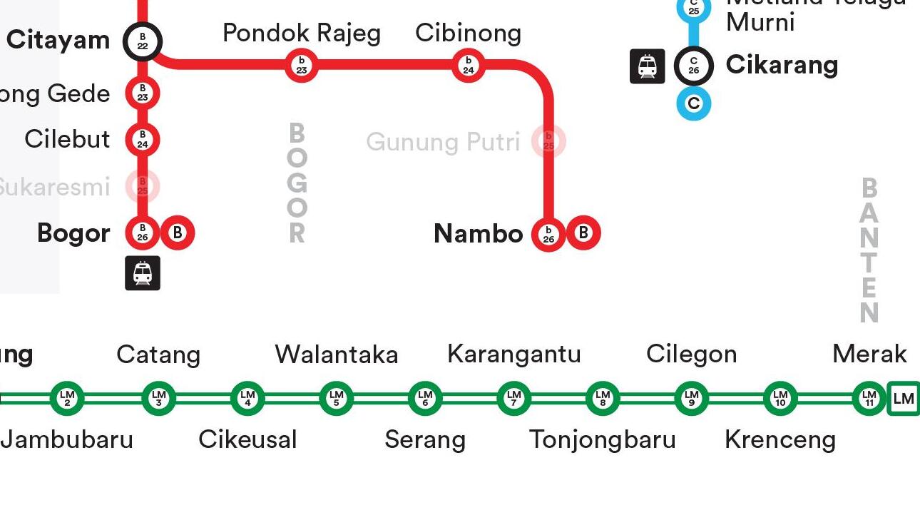 rute stasiun cikeusal.jpg