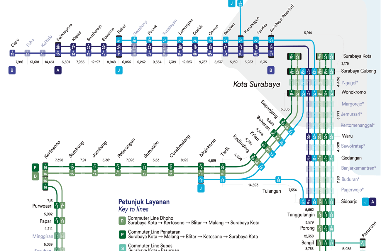 rute stasiun sepanjang.png