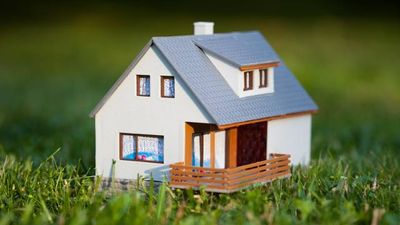 Rumah Tapak Seharga Rp 1 Miliar ke Atas Paling Banyak Diminati