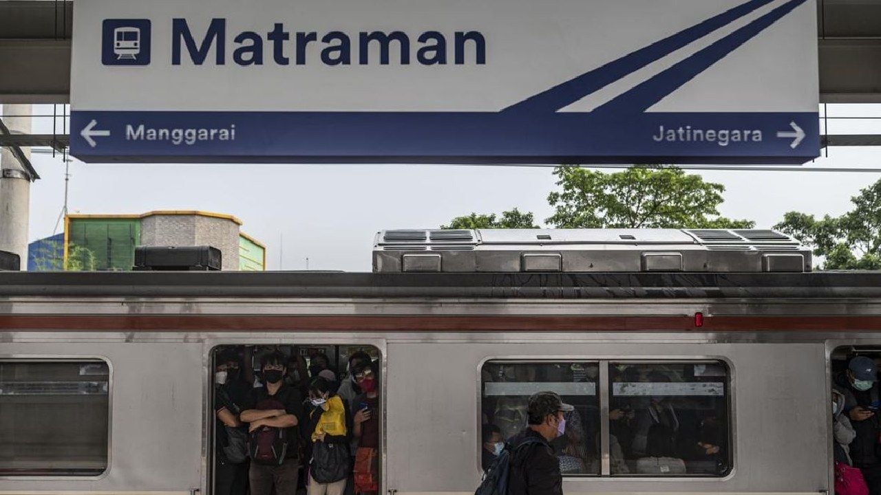 stasiun matraman5.jpg