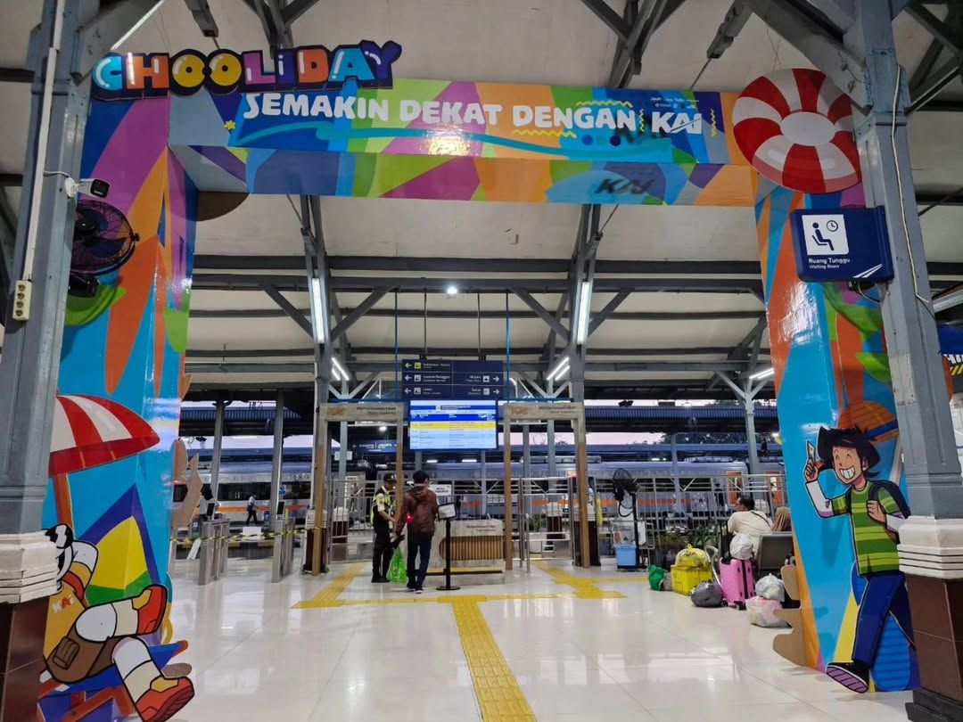 stasiun prujakan3.jpg