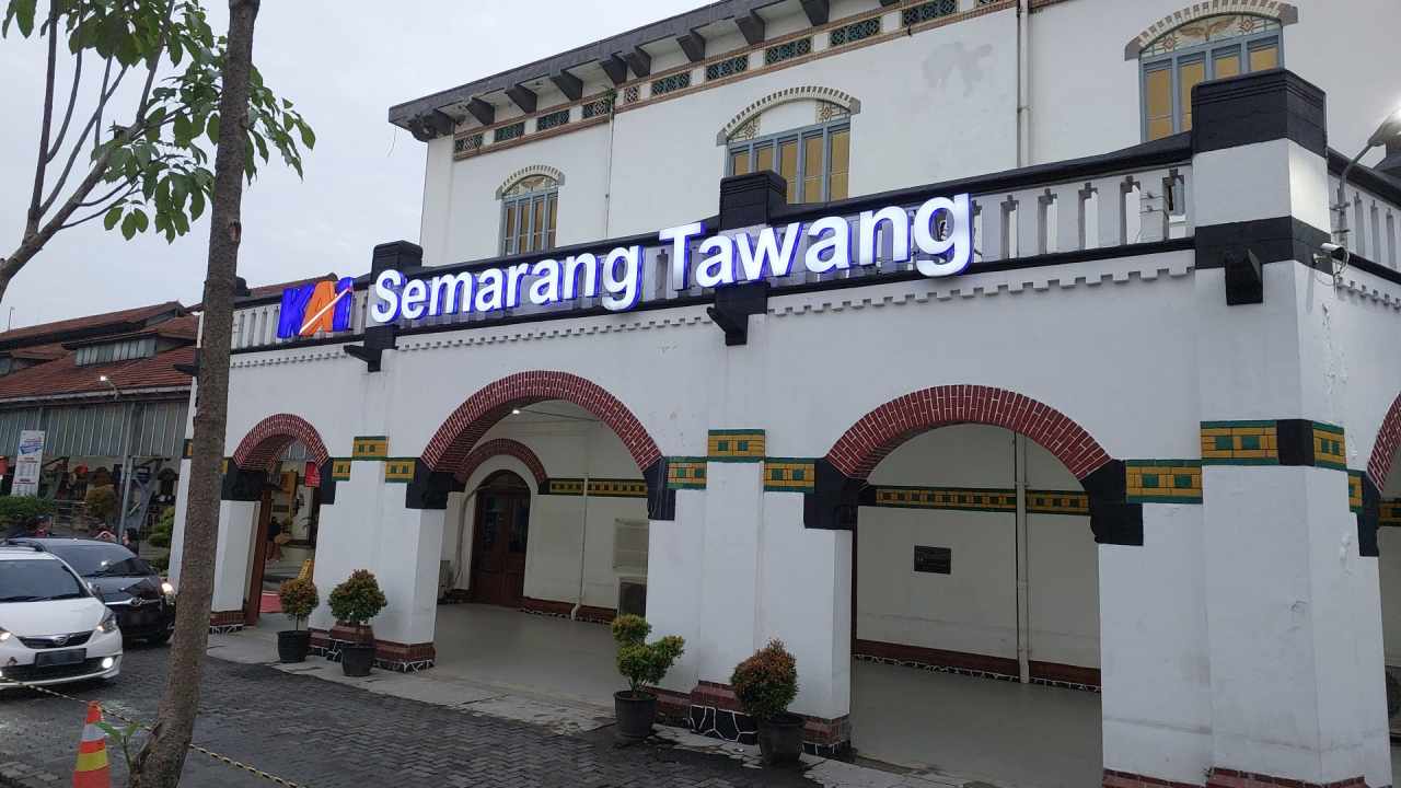 POI Image 1