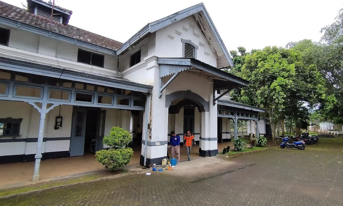 POI Image 5