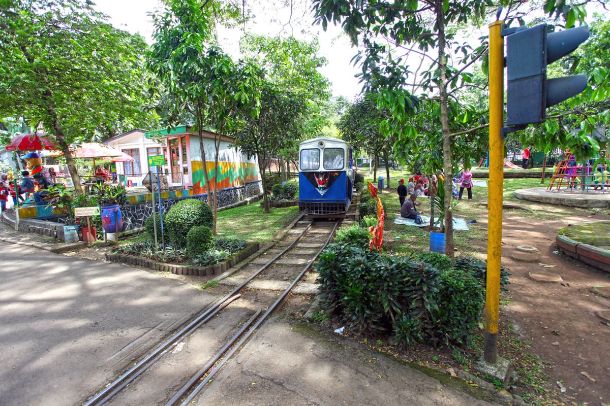 taman lalu lintas.jpg